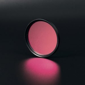 dichroitischer Filter