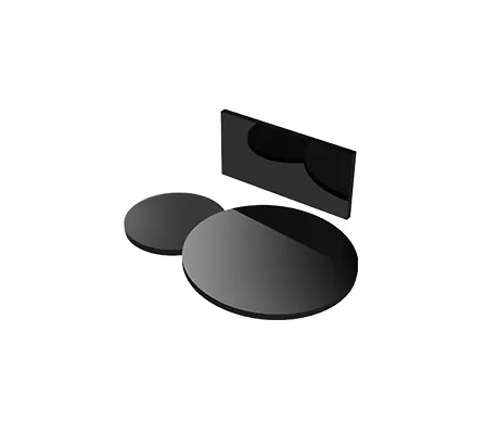 neutral density filters