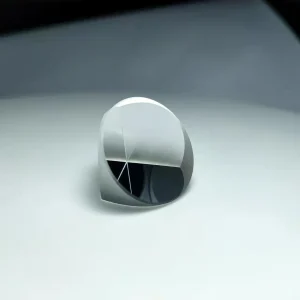 코너 큐브 프리즘