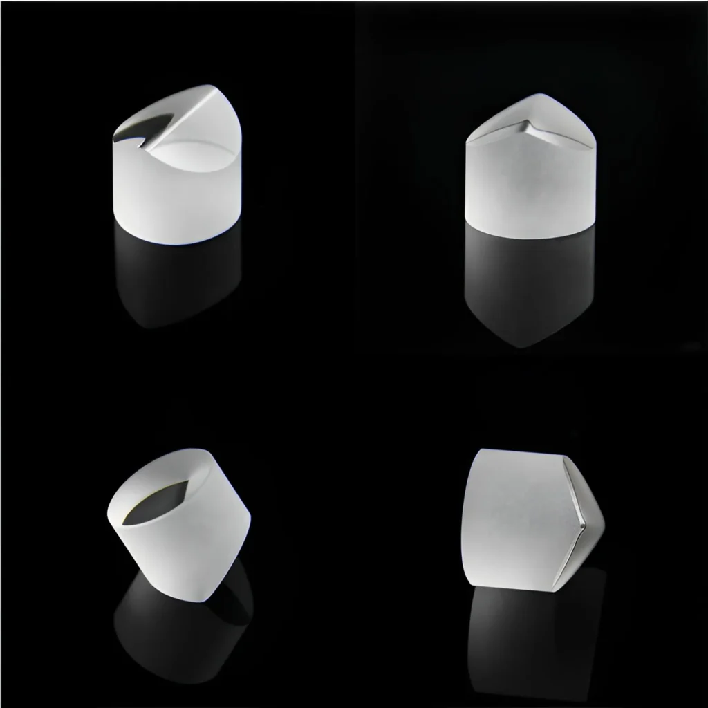 özelleştirilmiş powell lens 3