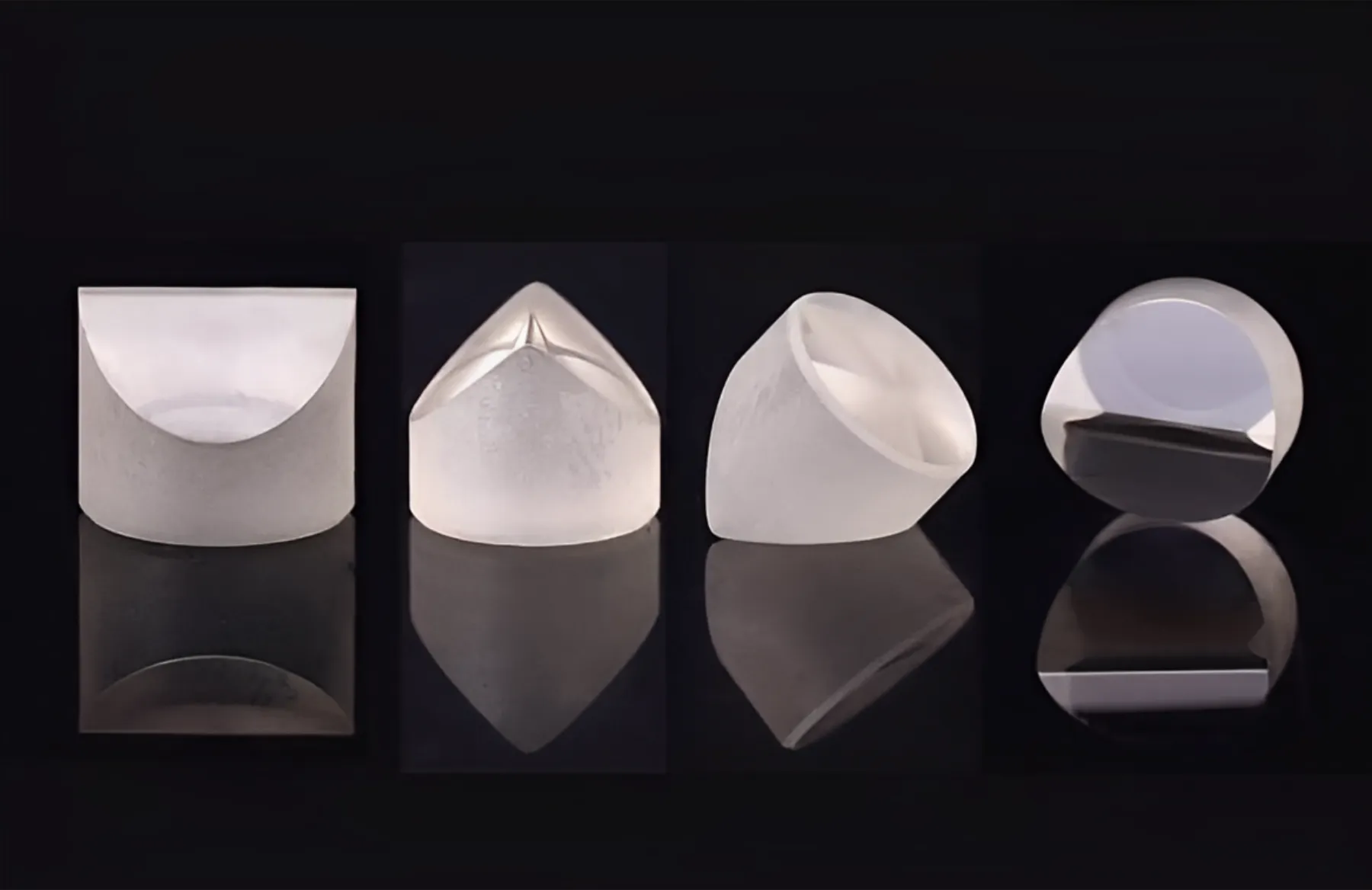 powell lens set