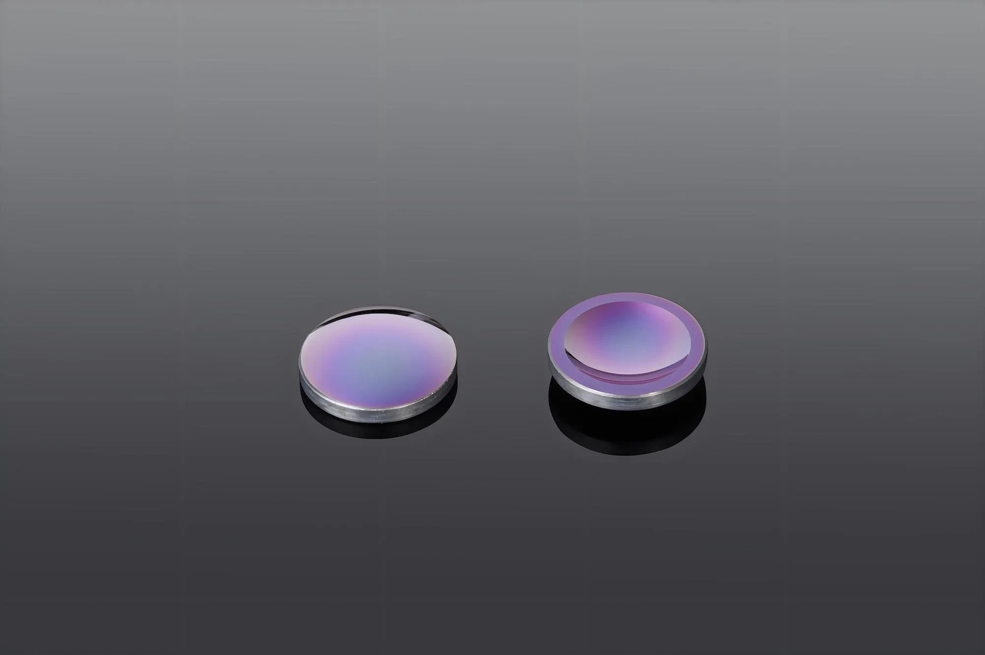 ge lens
