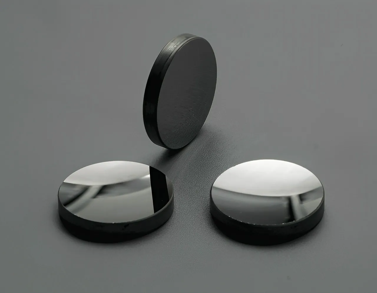 si lens