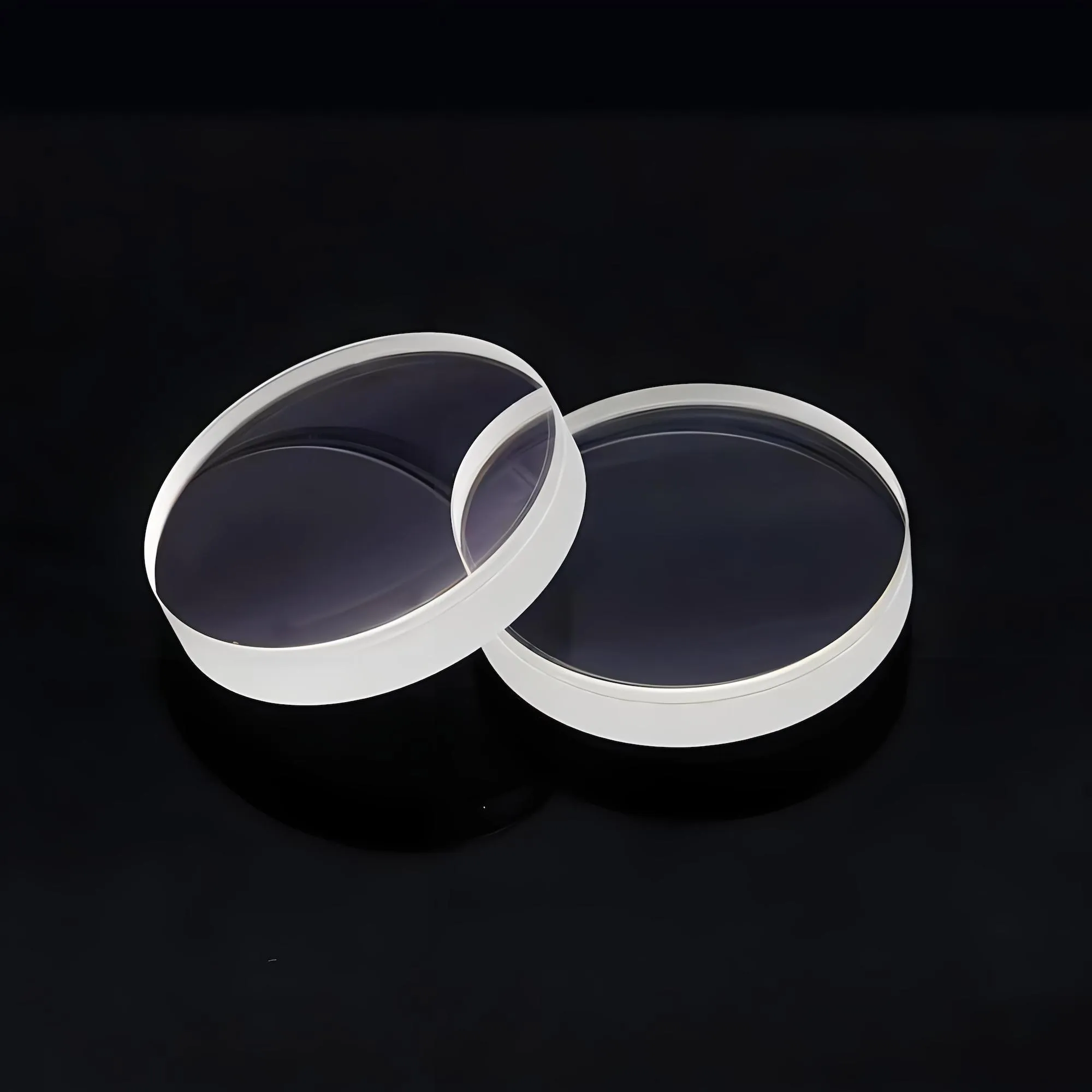 achromatic lens