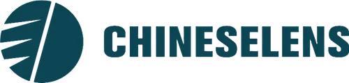 chineselens logo 5