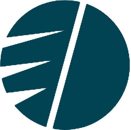 chineselens logo favicon 5