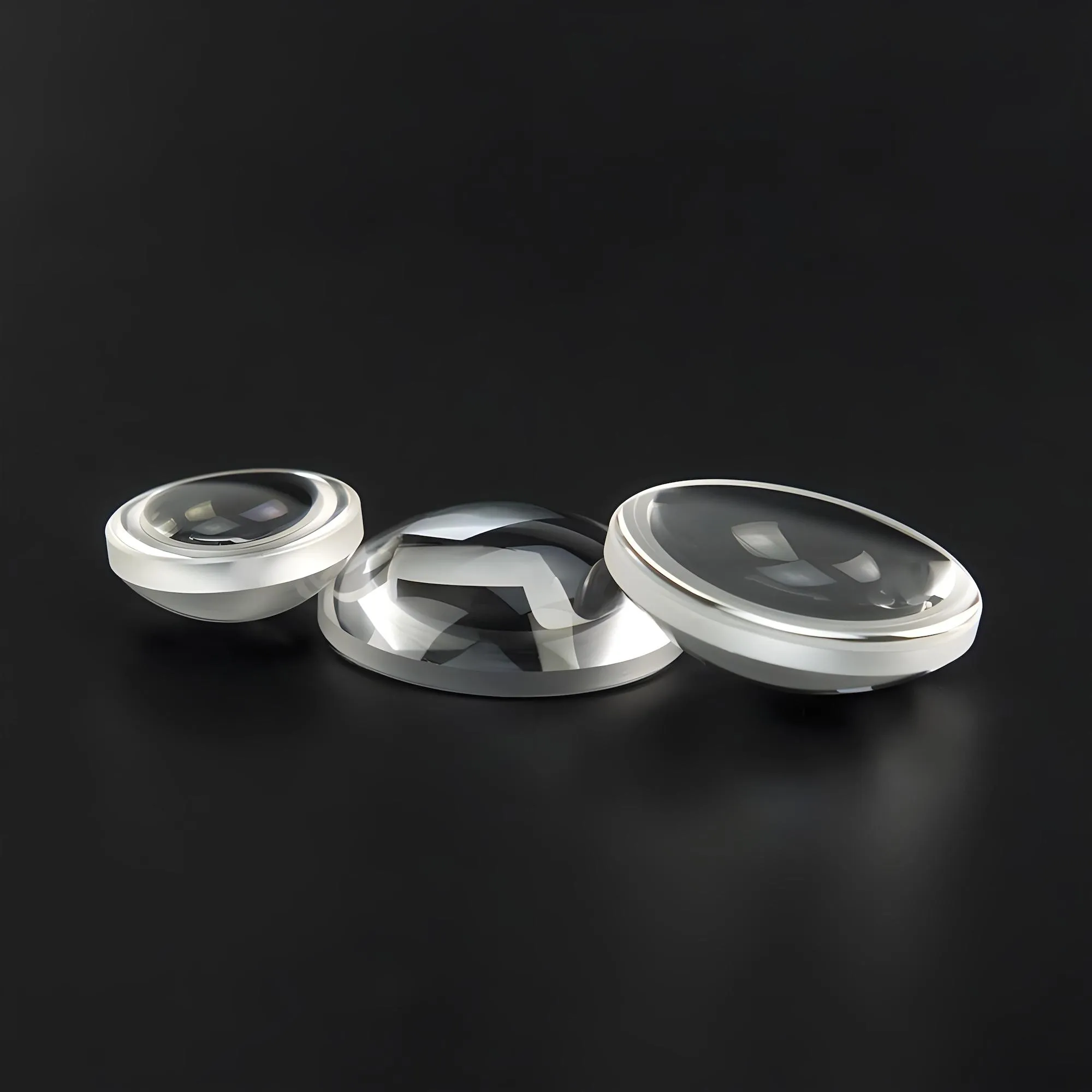 k9 lens
