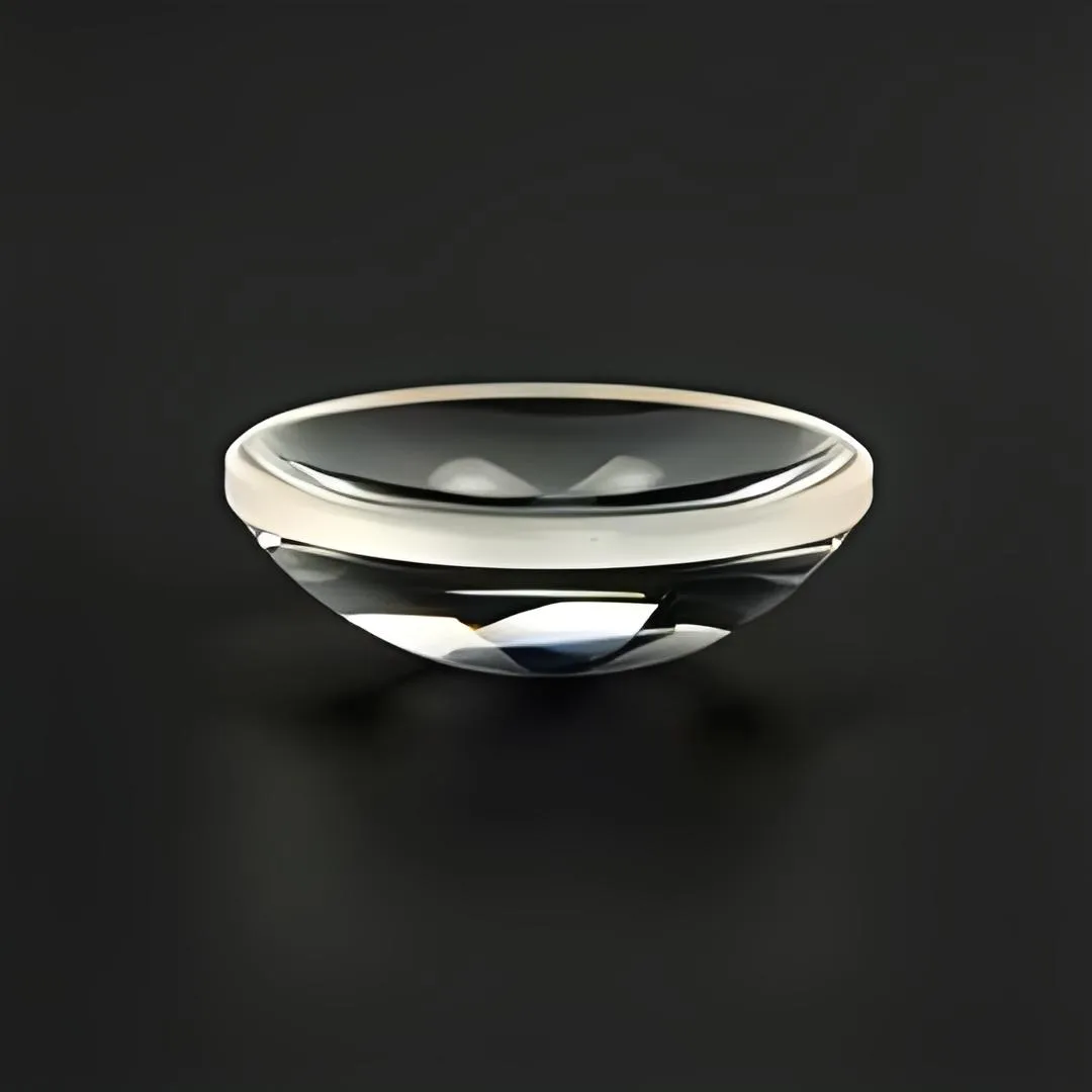 lens