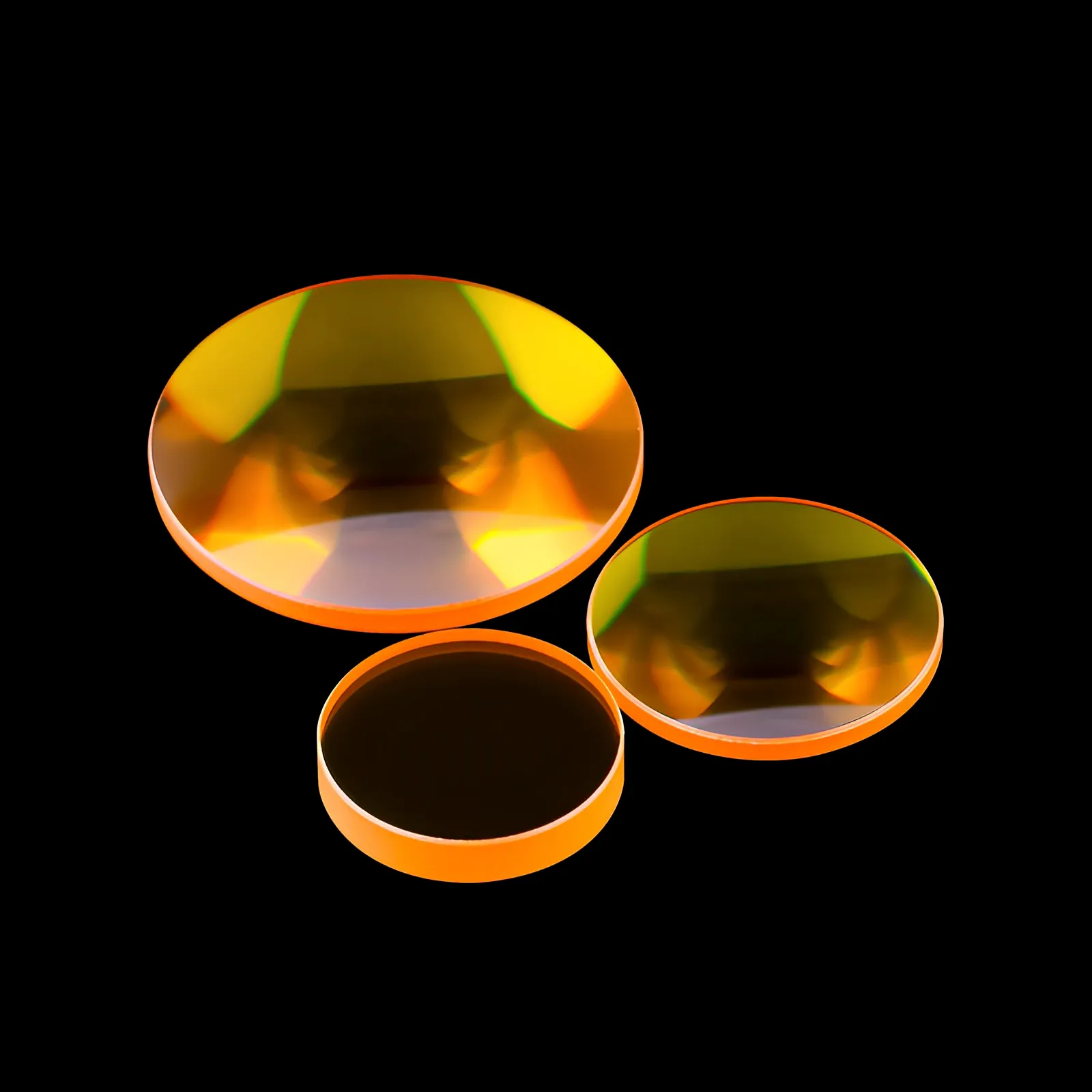 znse lens