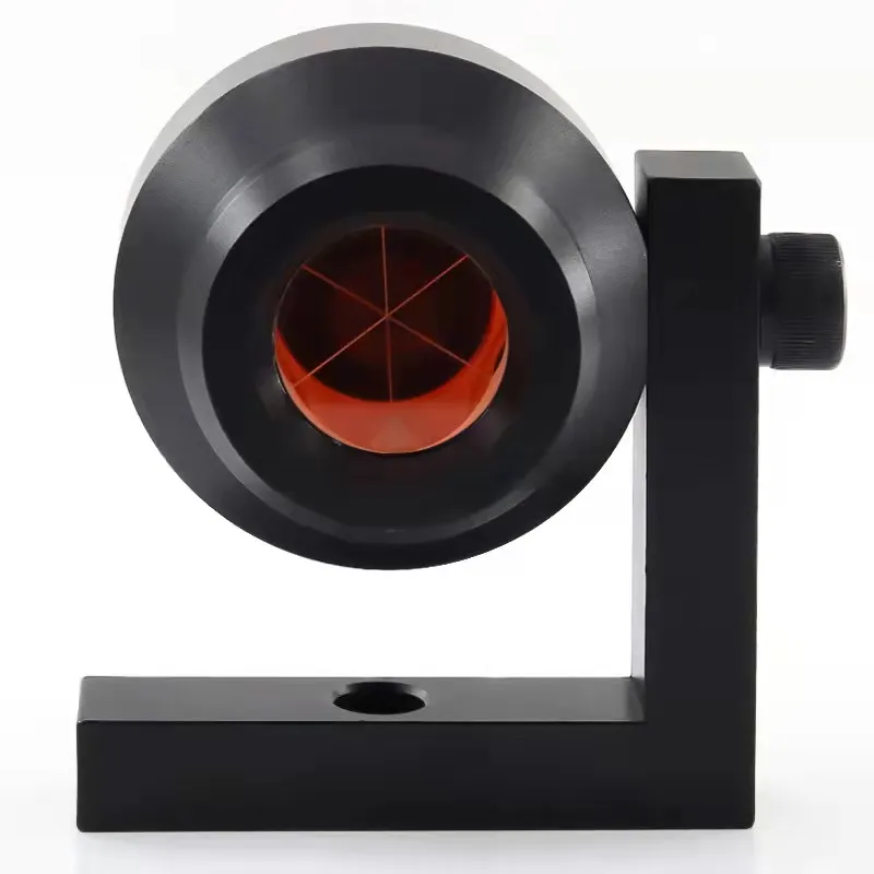 gmp104 leica