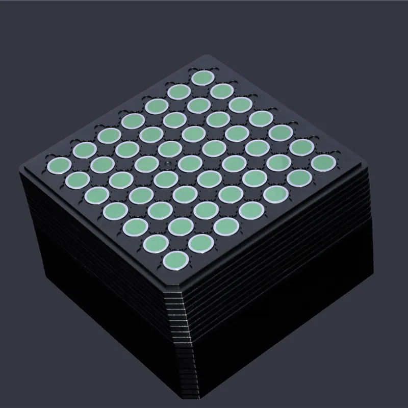 ir filter