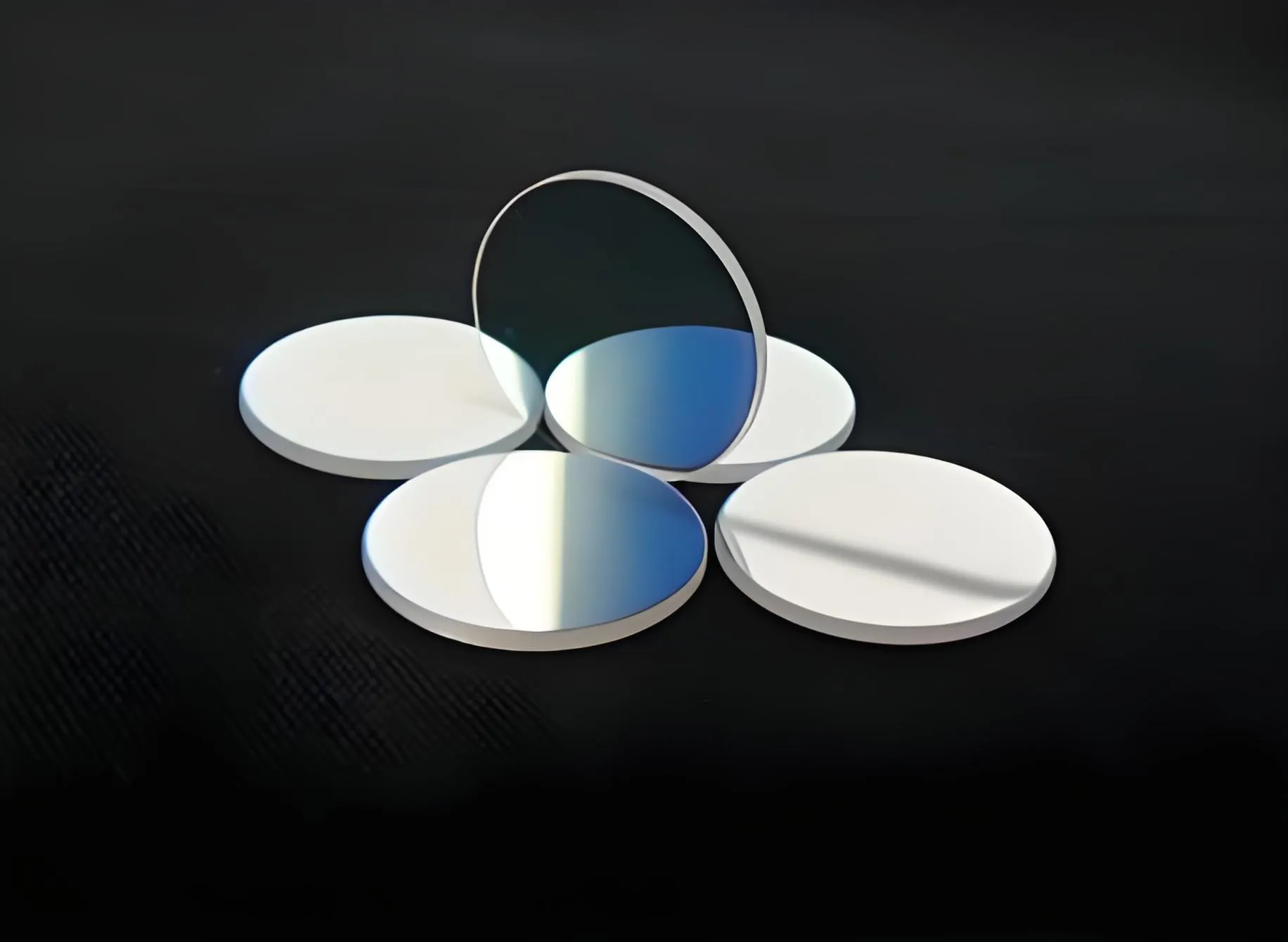 neutral density filter