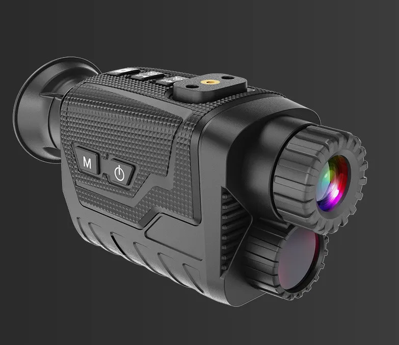 night vision devices