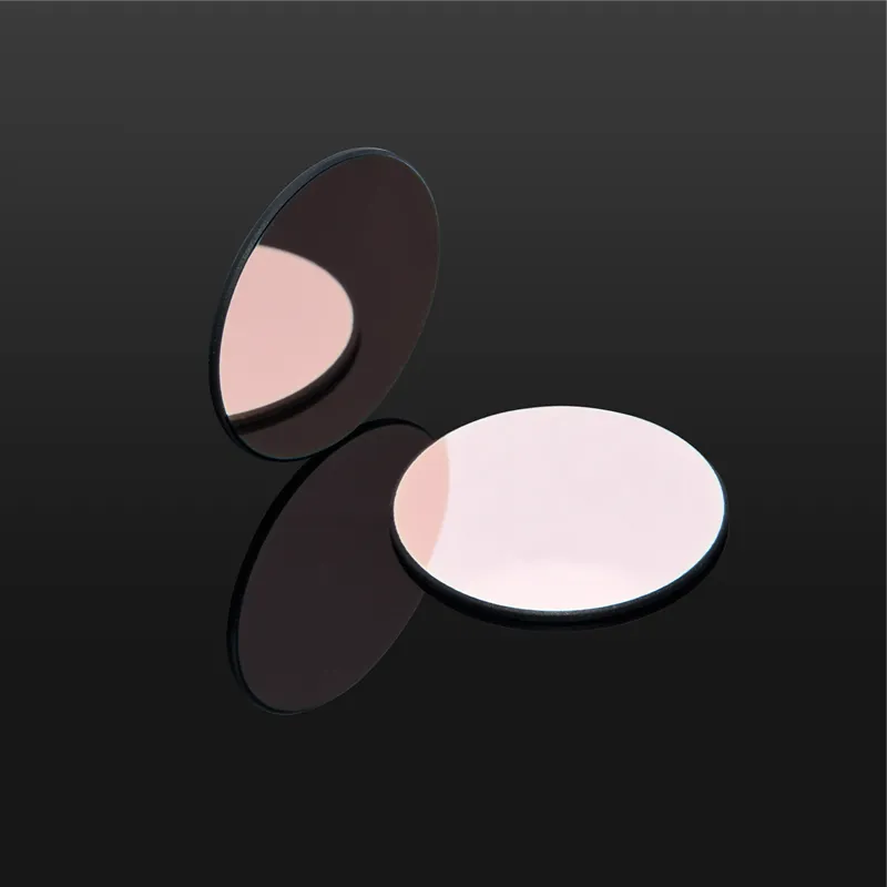 dichroic filter
