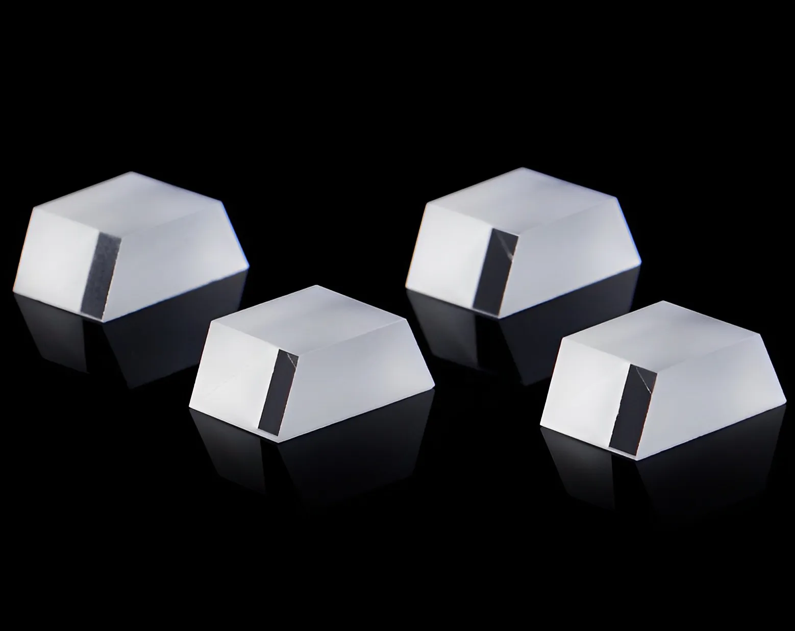 dove prisms