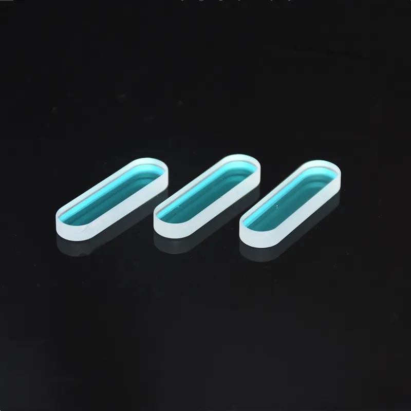 long pass filters