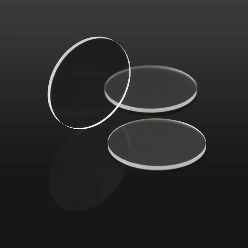 narrow band filters
