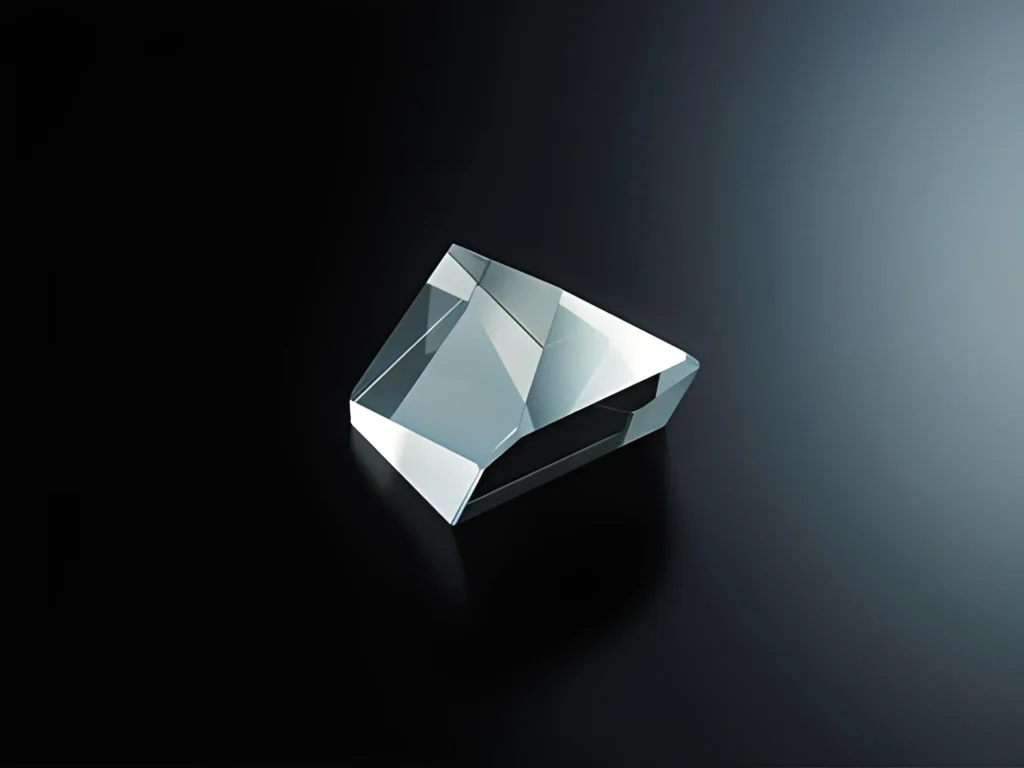 penta prisms