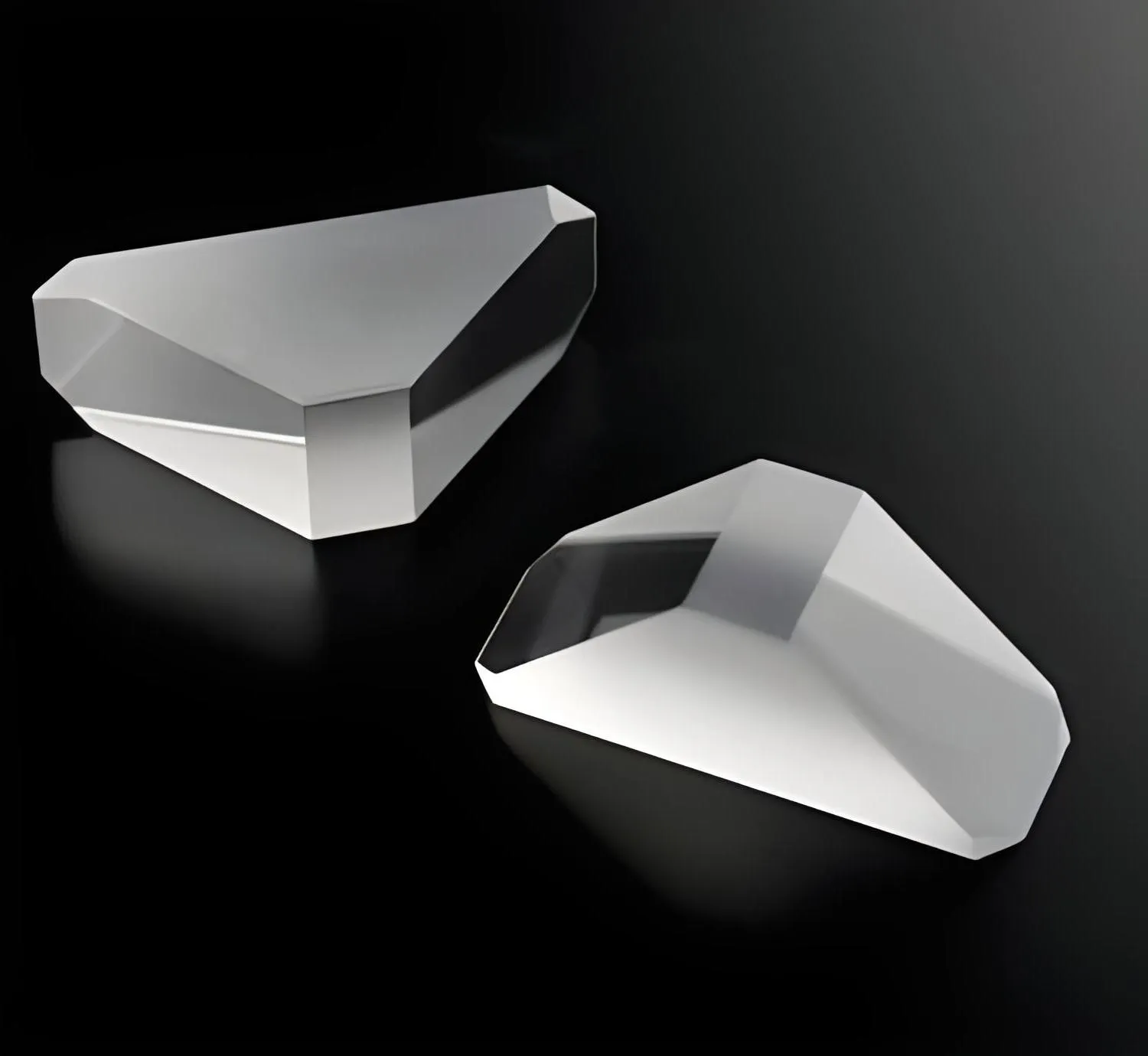 roof prisms