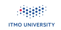 جامعة إيتمو
