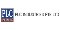 صناعة PLC