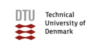 الجامعة التقنية في الدنمارك
