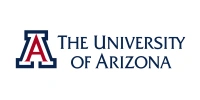 جامعة أريزونا