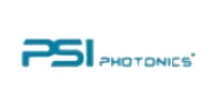 فوتونيات psi