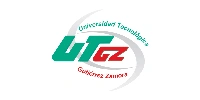 جامعة UTGZ