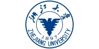 جامعة تشجيانغ