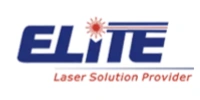 Elite