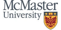جامعة ماكماستر