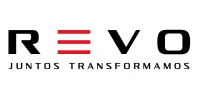 Revo