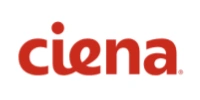 Ciena