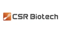CSR Biotech