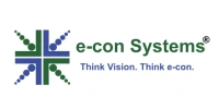 E Con Systems
