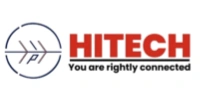 Hightech Connector