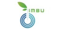 imbu