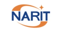 narit