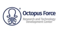 octopus force