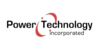 power technology inc