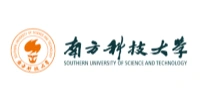 southern university of science and technology