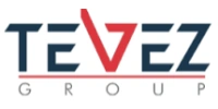 tevez group