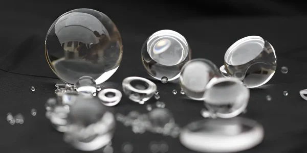 ball lenses(1)